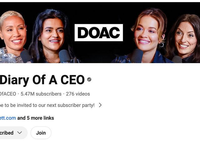 Crafted for Lasting Impact